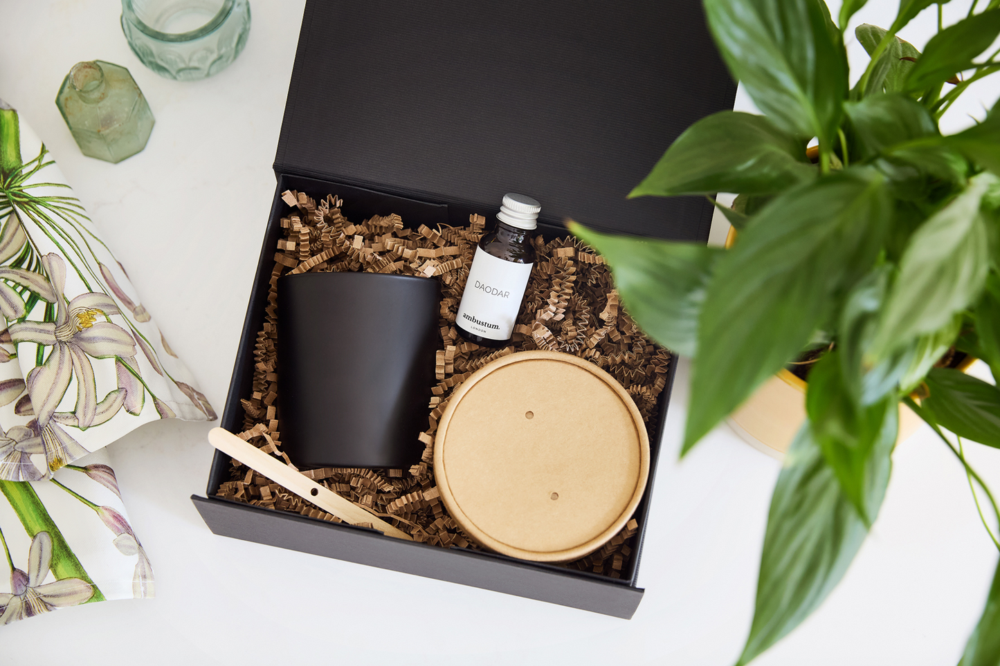 9th Day of Christmas