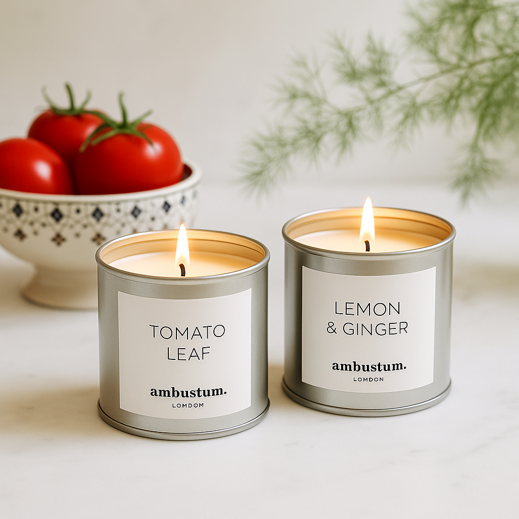 Conscious Tin Fresh Duo