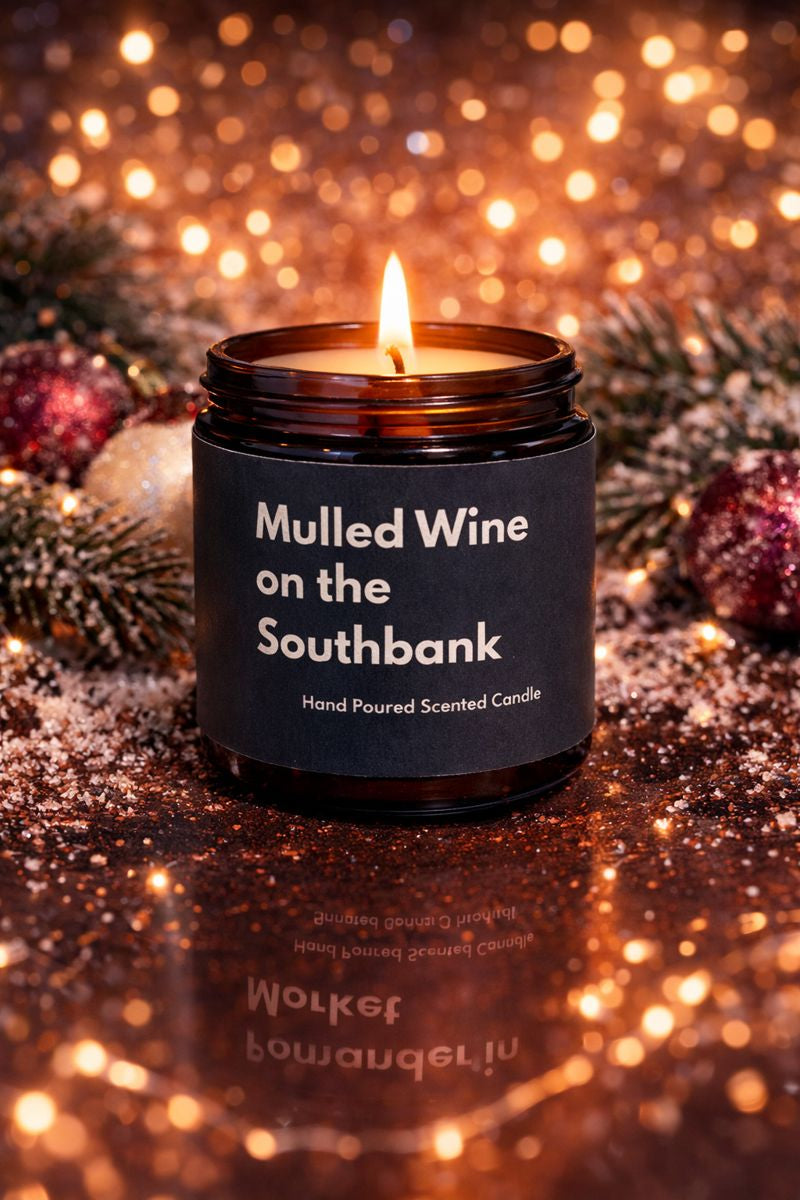 2nd Day of Christmas