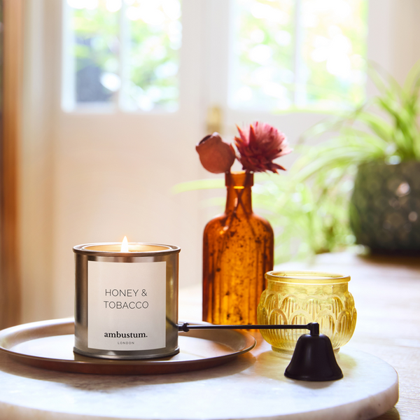 tobacco candle uk Honey & Tobacco Candle Tin – ambustum tobacco candle uk Honey & Tobacco Candle Tin – ambustum